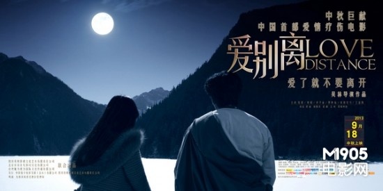 怎么买假的宁夏工程师证